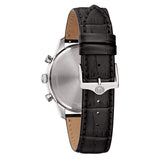 Bulova Sutton Chrono