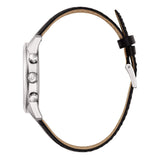 Bulova Sutton Chrono