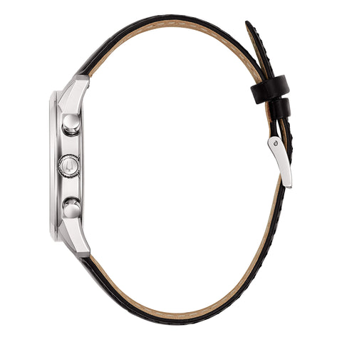 Bulova Sutton Chrono