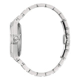 Bulova Octagon Automatic
