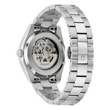 Bulova Surveyor Automatic