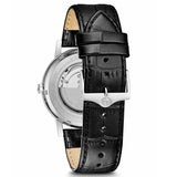 Bulova Clipper Automatic