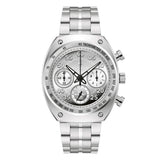 Bulova Shelby Daytona Coupé Limited Edition