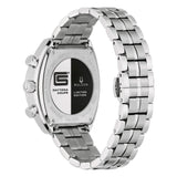 Bulova Shelby Daytona Coupé Limited Edition