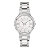 Bulova Classic Elegant