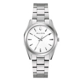 Bulova Surveyor Lady