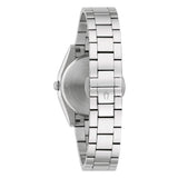 Bulova Surveyor Lady