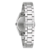 Bulova Surveyor Lady