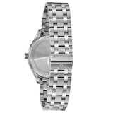 Bulova Classic Unisex