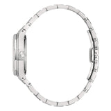 Bulova Octagon Lady
