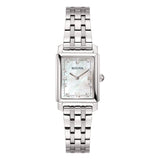 Bulova Sutton Tank