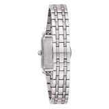 Bulova Sutton Tank