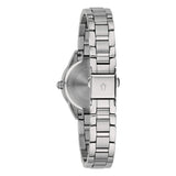 Bulova Sutton Lady Petite