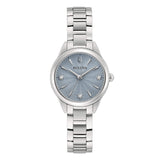 Bulova Sutton Lady Petite