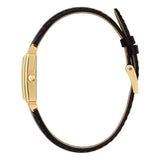 Bulova Sutton Tank
