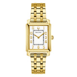 Bulova Sutton Tank