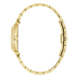 Bulova Sutton Tank