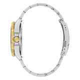 Bulova Marine Star Automatic