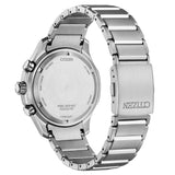 Citizen Crono SuperTitanio 2530