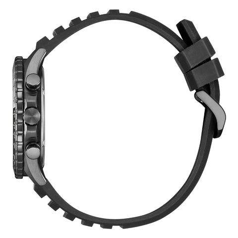 Citizen Marine Crono