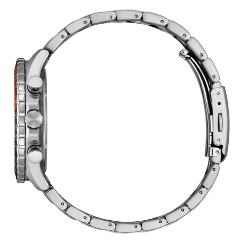 Citizen Marine Crono