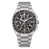 Citizen AT8 Super Titanio