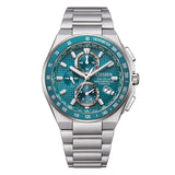 Citizen AT8 Super Titanio