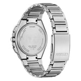 Citizen AT8 Super Titanio