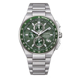 Citizen AT8 Super Titanio