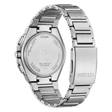 Citizen AT8 Super Titanio