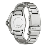Citizen Field SuperTitanio