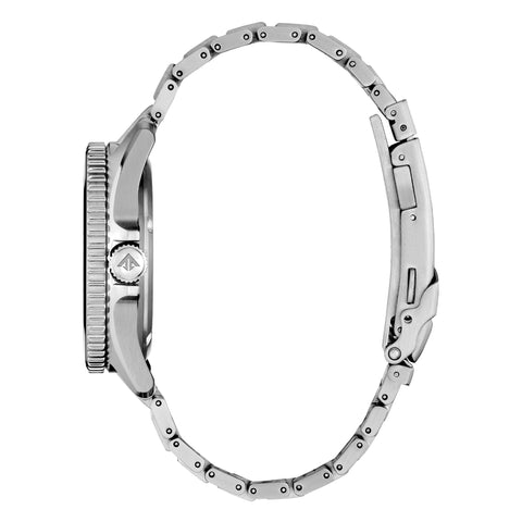 Citizen Diver's Eco Drive 200 mt 40mm