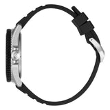 Citizen Diver's Eco Drive 200 mt 40mm