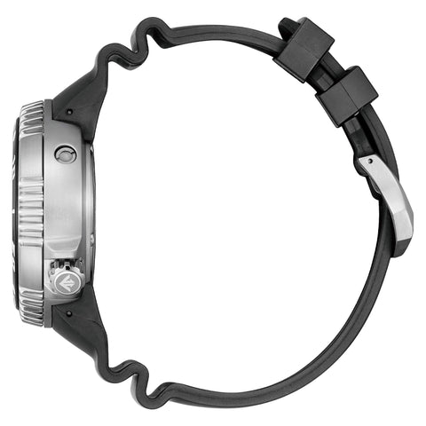 Citizen Diver's Eco Drive 300 mt