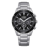 Citizen T9 Crono