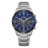 Citizen T9 Crono