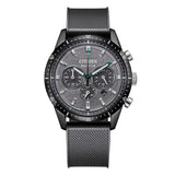 Citizen T9 Crono