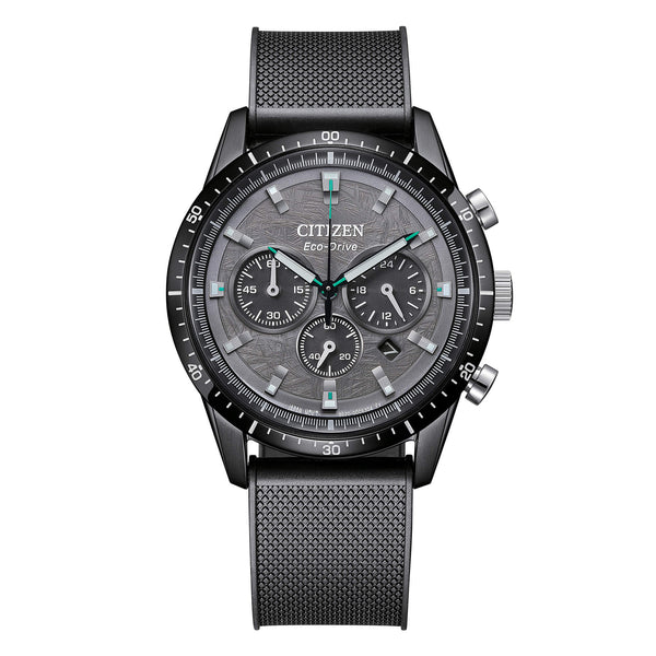 Citizen T9 Crono