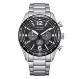 Citizen Aviator Crono