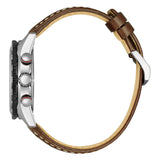 Citizen Racing Crono