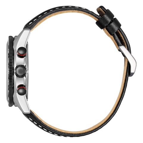 Citizen Racing Crono