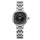 Citizen Citizen L