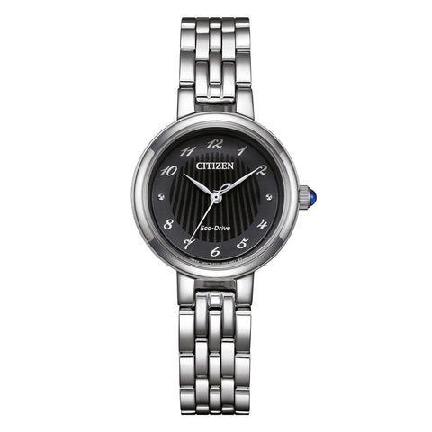 Citizen Citizen L