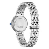 Citizen Citizen L