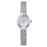 Citizen Rainell Mini
