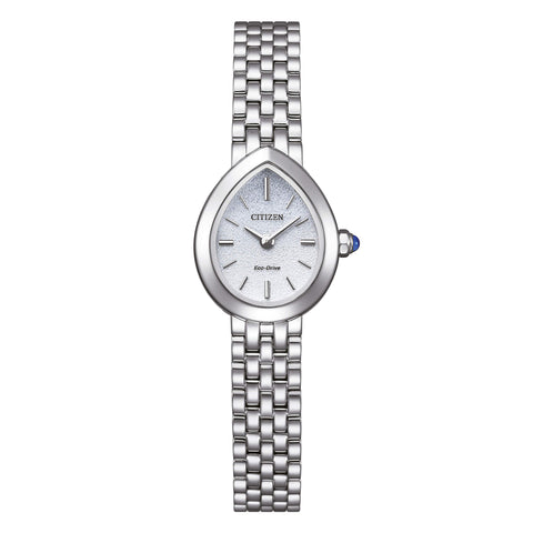 Citizen Rainell Mini