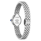 Citizen Rainell Mini