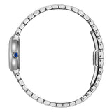 Citizen Rainell Mini