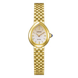 Citizen Rainell Mini