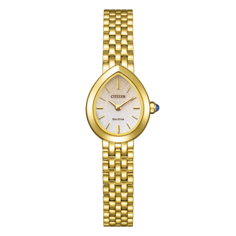 Citizen Rainell Mini